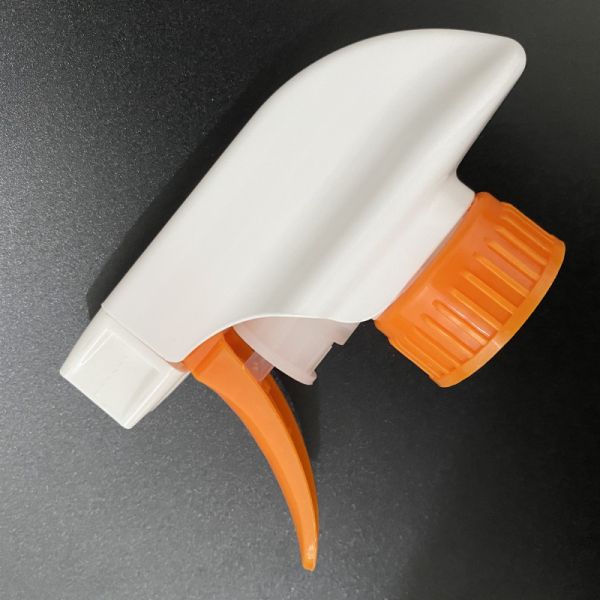 Trigger Sprayer 28/410 Hand Sprayer Liquird Sprayer Plastic Sprayer Bottle Sprayer
