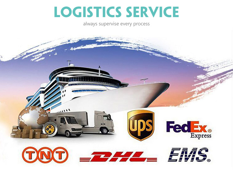 Подгонянный украшать торта помадки прессформы силикона торта качества еды 3D Handmade