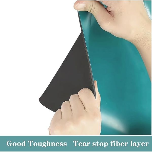 ЭСД статический контроль резиновый коврик для рабочего стола Антистатический стол