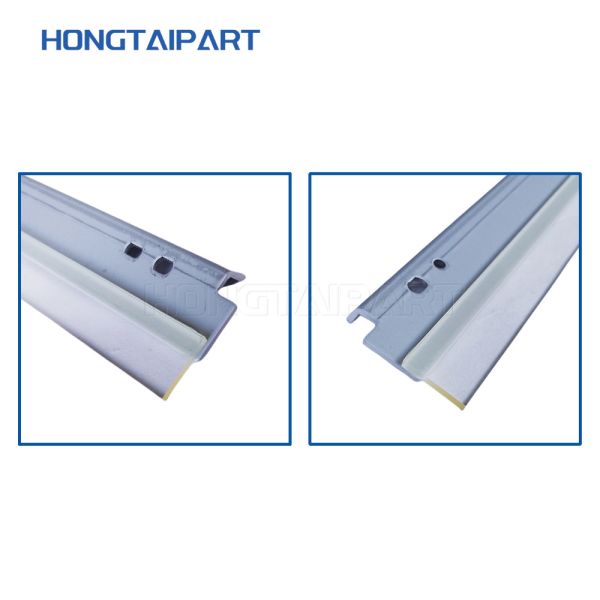 4021-5622-01 лезвие чистки A0XX361800 барабанчика 4163-5602-02 для Konica Minolta Bizhub 283 350 362 363 42 423