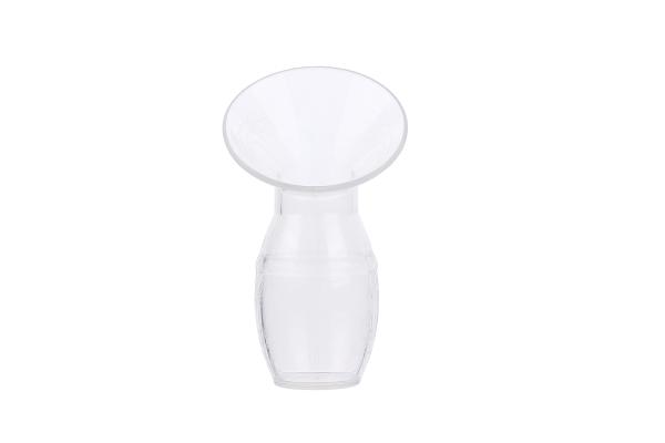 Sacaleche baby milk puller breast milk pitcher sucker extractor breast pump hands free tire lait wearable breast pump