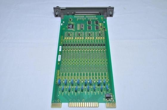 ABB IMDSI13 24 Vdc Digital Input Slave Module 16 Channels Passive Contact Input Interface