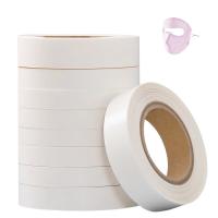 Fita autoadesiva resistente de umidade alta para materiais da sapata