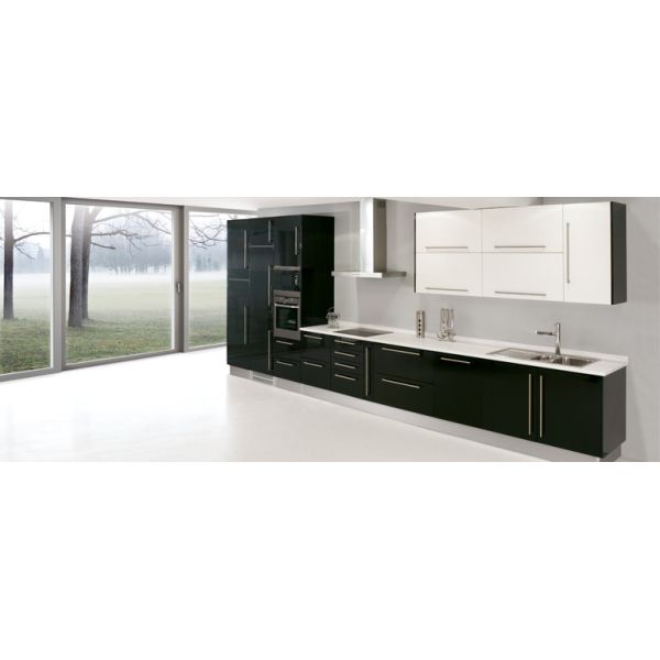 Kitchen (pantry) furniture