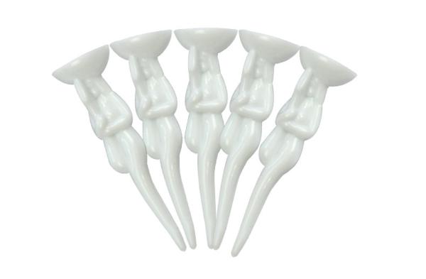 golf tee , golf tee with woman , beauty tee , golf tees