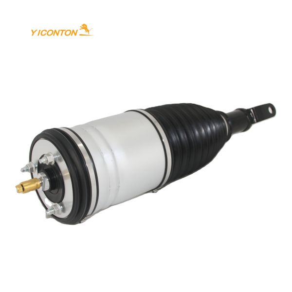 Передняя распорка подвеса воздуха на Ram доджа 1500 13-20 4877146AA