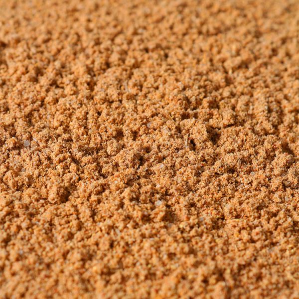 Hot Sale Blended Dried Ground Chili Seasoning Powder Spicy Red Chili Flavored Sprinkle Mixed Spices & Seasonings