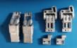 Industrial Custom Die Cast Parts High Precision Old Model A03