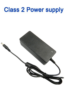 Single Phase Output Type 40w Triac IC ETL CE ROHS Certified 12v/24v Dimmable LED Tape Driver 0.95 Power Factor 3.33A