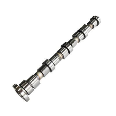 4D107 Camshaft Parts 3954099 3970117 3977547 4896418 For Komatsu Engine