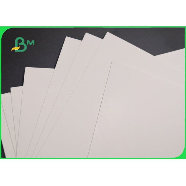 бумага доски качества еды SBS 250g 270g для коробок торта высокие громоздкие 70 x 100cm