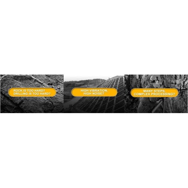 Hexagon Taper Hdd Drill Rods For Portable Rock Drill