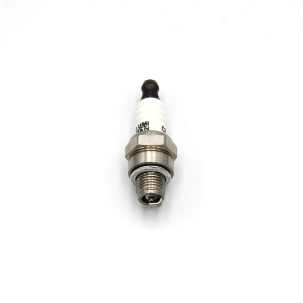 Wholesale Generator Spare Parts Engine Spark Plug CMR7A NGK 7543 Stens 130-348