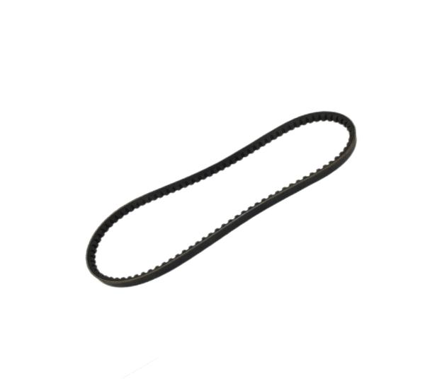 ISUZU 6WF1 CINTURO ACC 1-87610077-0 1876100770 1136714360