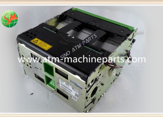 01750126457 C4060 Reel Storage Fix Installed ATM Replacement Parts Escrow Module