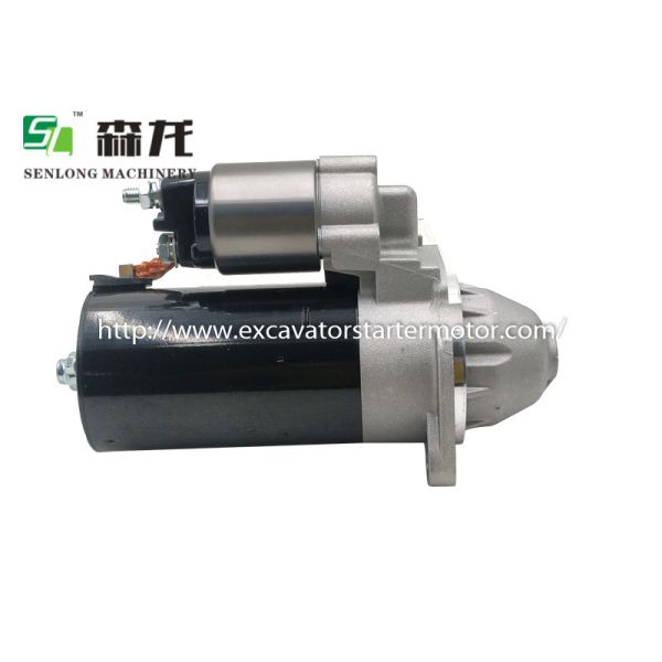 ED0058402810, LRSO1975, LRS1975,9T,Экскаватор стартер яхтенный двигатель 0001109019,0001109031,0001109355,0001109356,0001109419,0001218161,0001223022,0986024090