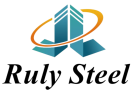 Qingdao Ruly Steel Engineering Co.,Ltd