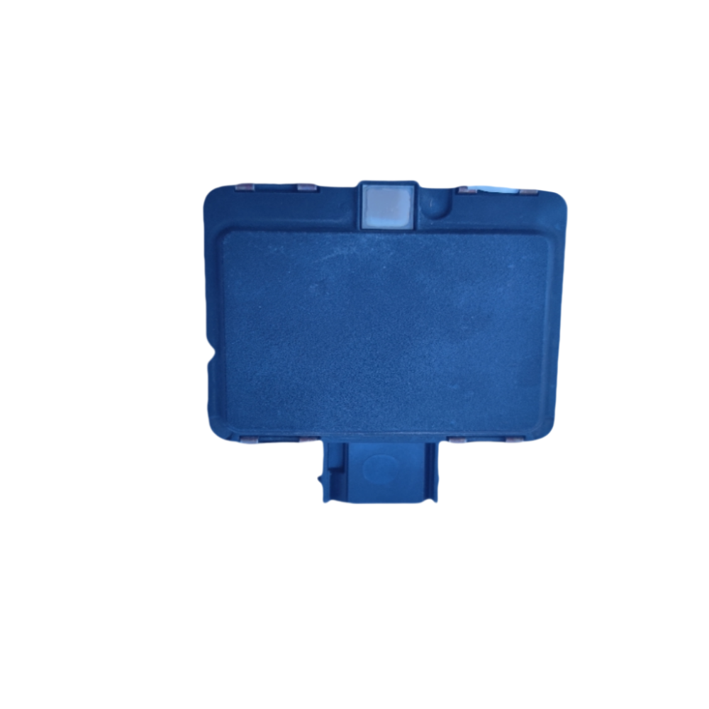 Hot Offer New Auto Body Parts 8730014DC1 Forward Millimeter Wave Radar for Xpeng Motors G3 EV Car Car Modification Accessories
