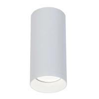 Die Casting Alu Gu10 Downlight Fitting Environmentally Friendly