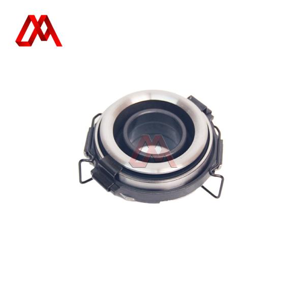 Clutch Release Bearing 5-87610112-0 8-97316591-0 Clutch Thrust Bearings For ISUZU