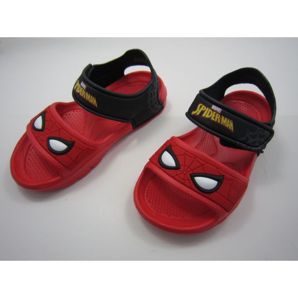 Rubber Upper Size 5-10 Toddler Boy Summer Sandals