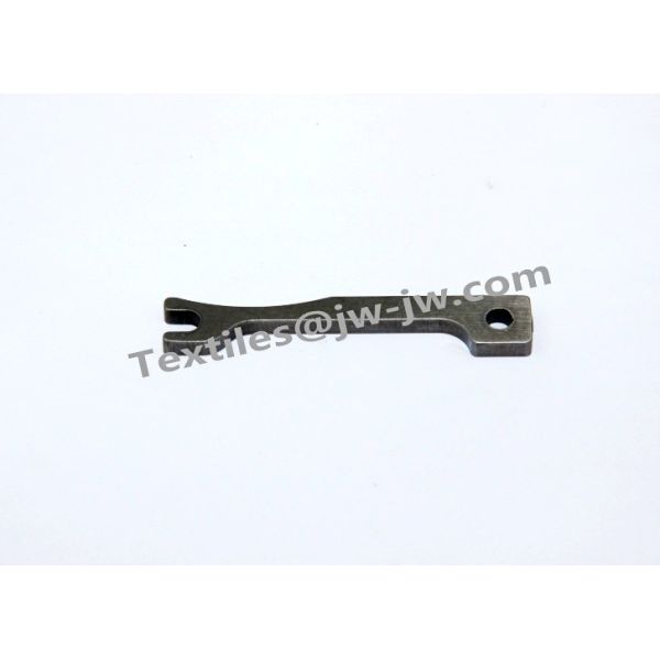 Пиканоль текстильные машины ткацкий ткань высококачественные запасные части