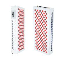 Strong Bright Red Light Therapy Device 600W Portable Arm Pain Relief