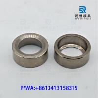 High-Speed Circular Blade OD16.5×ID7.6×6.35×22 for OAK Tube Cutting Equipment