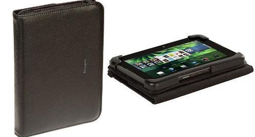 Case for Blackberry Tour 9630