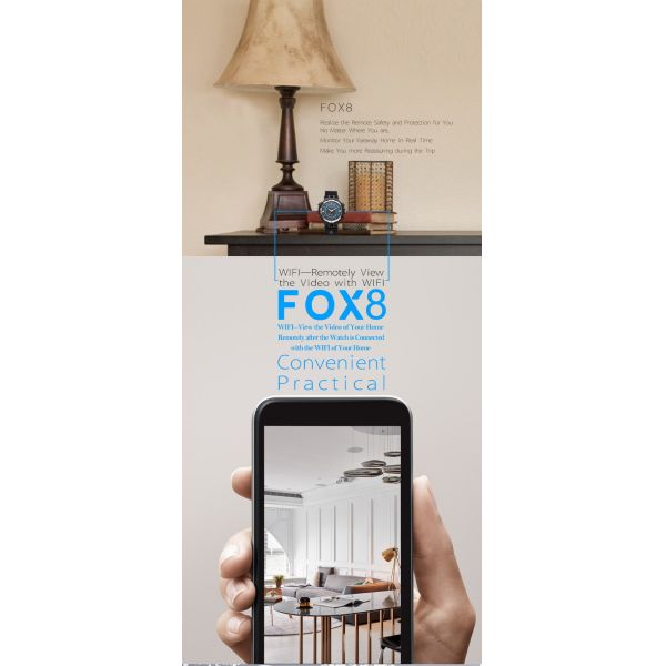 Men's Digital Sport Watch Stopwatch Waterproof Quartz Wrist Watch