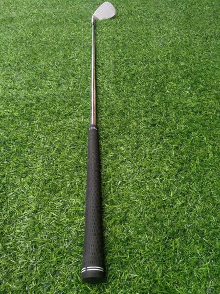 Stainless Steel Golf Wedge , Golf Wedge , Golf Head  , Pw, Aw, Sw , Golf Wedges