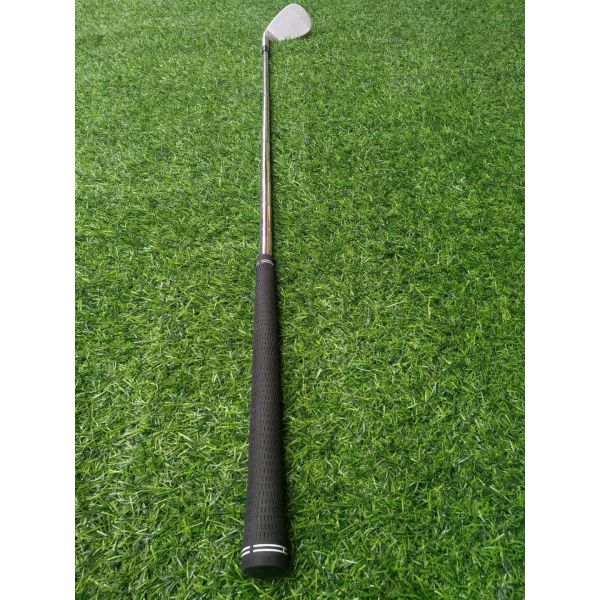Stainless Steel Golf Wedge , Golf Wedge , Golf Head  , Pw, Aw, Sw , Golf Wedges