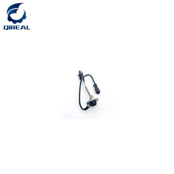 Sensor nivelado 7861-92-5810 do tanque de Electrical Parts Fuel da máquina escavadora de PC200-6 PC200-7