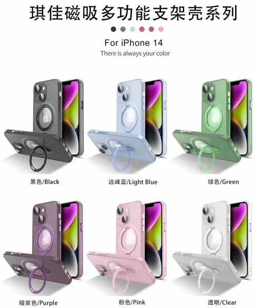 OEM Luxury Cell Phone Case Luxury Smartphone Cases For Iphone 13 Pro Max
