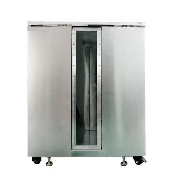 IEC 60529 IPX7 Immersion test Chamber/Waterproof Testing Machine Environment Test Chamber