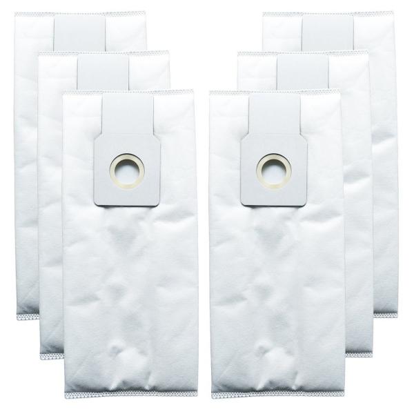 Non woven Vacuum Cleaner Dust Bag Kenmore 53294 Style O Hepa bag