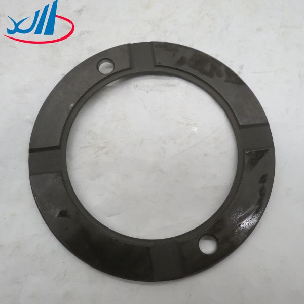 Good Performance SG-D01A-G Half Shaft Gear Gasket For Cars And Trucks