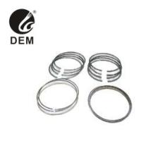 Para o VOLVO OD-VO17 2127CC MotorB21A 242 244 245GL 245GT 245GLI 245GLE 245DLI Anéis de pistão Anéis de óleo