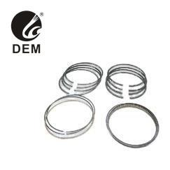 For BMW OD-BM15 2990cm³ Motor S50 B30 M3 Piston Rings Oil Rings
