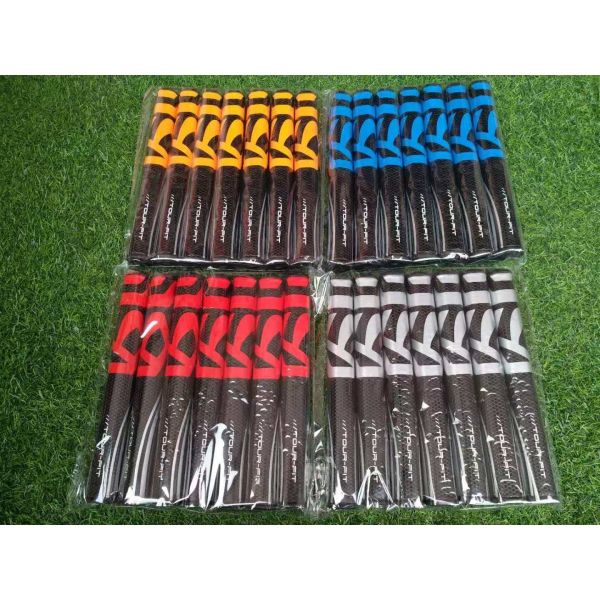 golf grip , golf grips , golf putter grip , pu putter grip , golf putter grip , pu grip