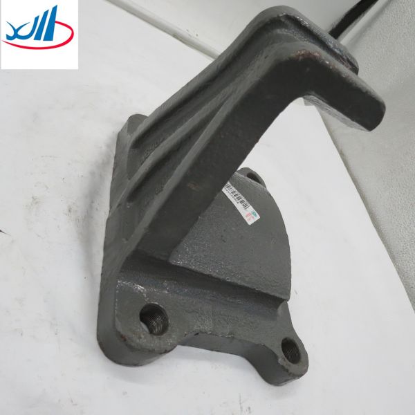 Weichai Engine Parts Cars And Trucks Vehicle Plate Spring Bearing WG9525525271/1