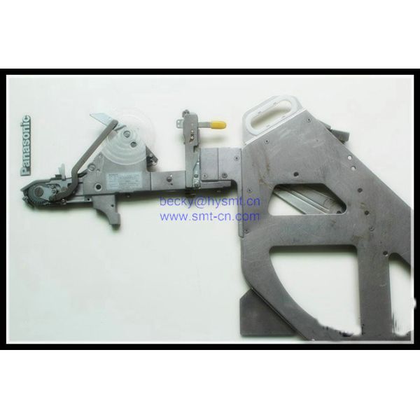 High Speed 8Wx4P Emboss 10488BB082 PANASONIC FEEDER
