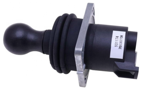 Черные джины гремят кнюппель 101173GT для Z40-23N Z40-23NRJ Z135-70 S85 S100 S125