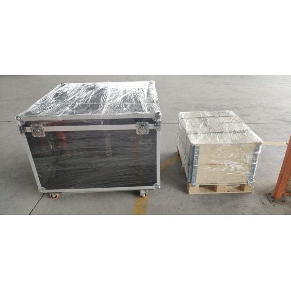 Wifi дроны растение сельское хозяйство машина фумигатор rtk сельское хозяйство сельское хозяйство дроны распылители дроны