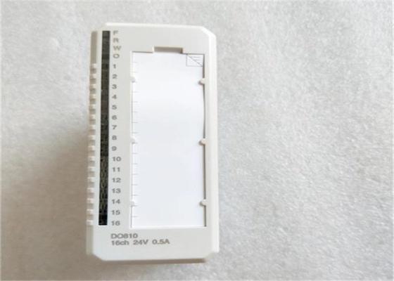 ABB DI802 3BSE022360R1 Module d'entrée numérique S800 I/O 120V 8 Ch Sceau Original Package
