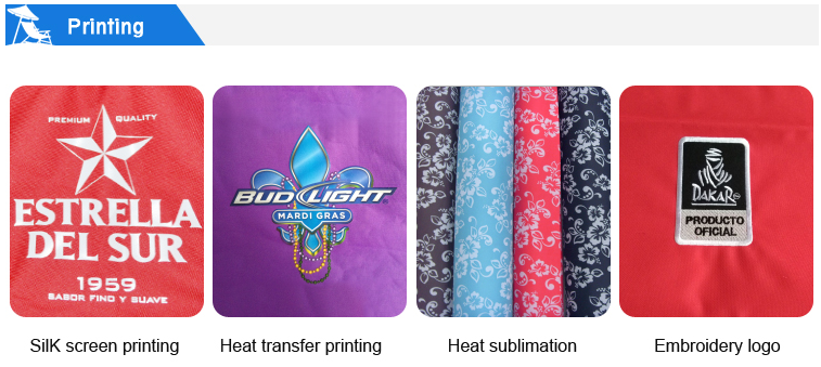 Wholesale Custom OEM Compact Portable Lightweight BBQ Fishing Beach Foldable Moon Outdoor Folding Camping Chair