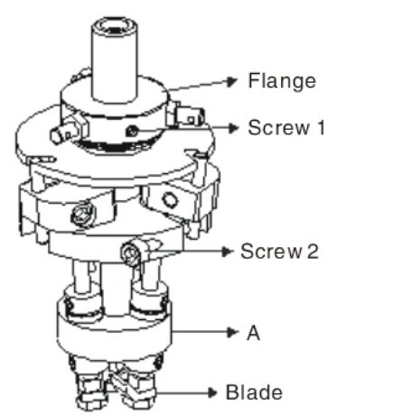 Провод обнажая обнажать провода диаметра Deivice PPKSS 0.15-0.7mm покрытый эмалью