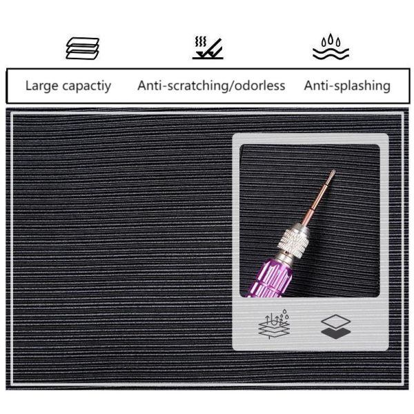 3 Способы перевозки Велосипедный спортивный сумка с несколькими местами для хранения