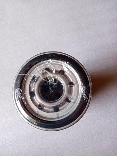 YA00058283 Excavator FILTER For HITACHI ZX200-3G Engine