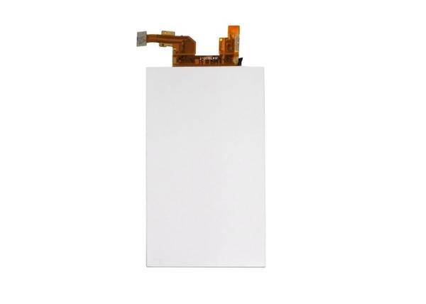 100% Test Lg L90 D405 Lg L90 Lcd Screen , Lg L90 Digitizer Replacement